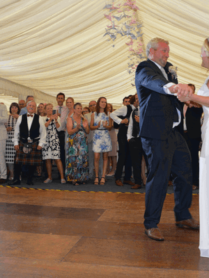 Event The Dukes Function Band Middlesex, Greater London