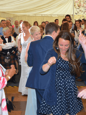 Event The Dukes Function Band Middlesex, Greater London