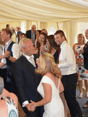 Event The Dukes Function Band Middlesex, Greater London