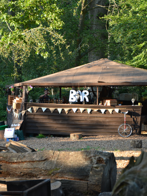 Event The Dukes Function Band Middlesex, Greater London