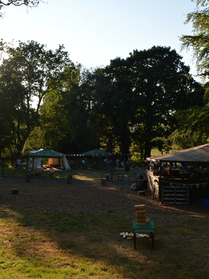 Event The Dukes Function Band Middlesex, Greater London