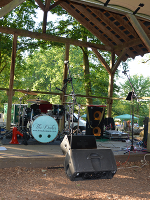 Event The Dukes Function Band Middlesex, Greater London