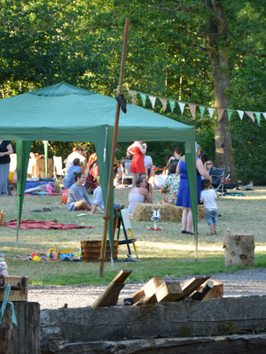 Event The Dukes Function Band Middlesex, Greater London