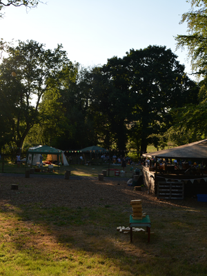 Event The Dukes Function Band Middlesex, Greater London