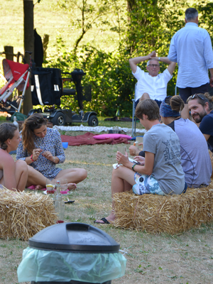 Event The Dukes Function Band Middlesex, Greater London