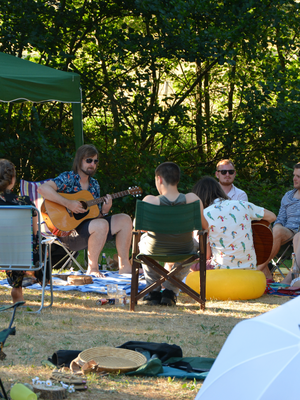 Event The Dukes Function Band Middlesex, Greater London