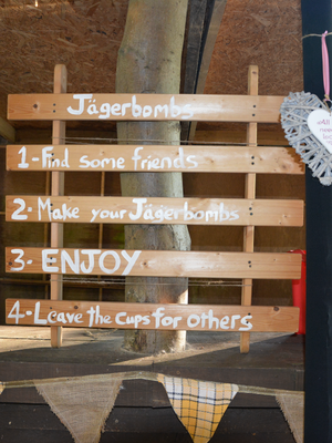 Event The Dukes Function Band Middlesex, Greater London