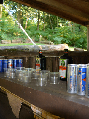 Event The Dukes Function Band Middlesex, Greater London