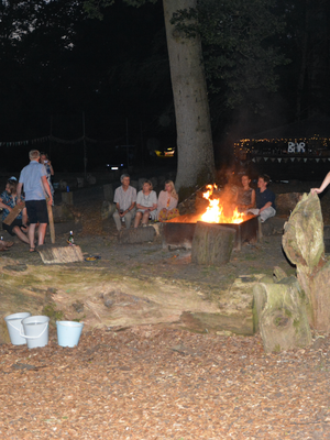 Event The Dukes Function Band Middlesex, Greater London