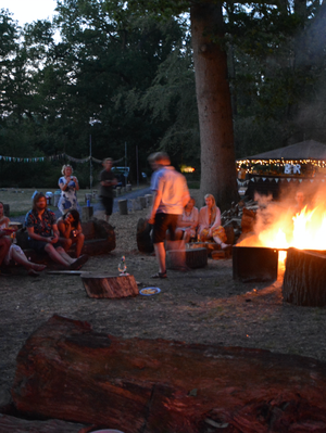 Event The Dukes Function Band Middlesex, Greater London