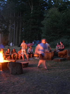 Event The Dukes Function Band Middlesex, Greater London