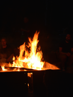 Event The Dukes Function Band Middlesex, Greater London