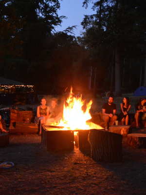 Event The Dukes Function Band Middlesex, Greater London