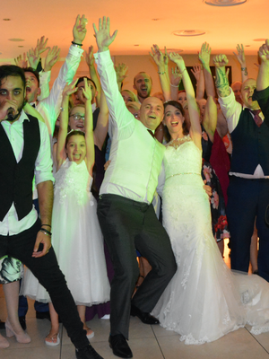 Event The Dukes Function Band Middlesex, Greater London