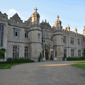 The Dukes Function Band Wedding Suffolk