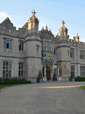 Event The Dukes Function Band Middlesex, Greater London