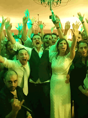 Event The Dukes Function Band Middlesex, Greater London