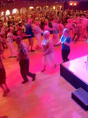 Event Gary Caribbean Steel Drums Steel Band Buckinghamshire