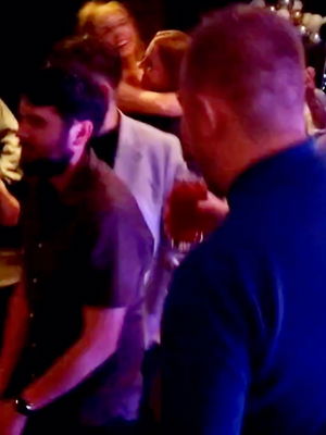 Event The Emulators Function Band East Sussex