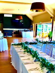 Event Gary Caribbean Steel Drums Steel Band Buckinghamshire