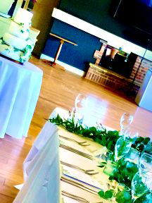 Event Gary Caribbean Steel Drums Steel Band Buckinghamshire