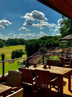 Event Gary Caribbean Steel Drums Steel Band Buckinghamshire