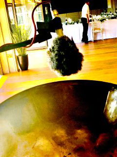 Event Gary Caribbean Steel Drums Steel Band Buckinghamshire