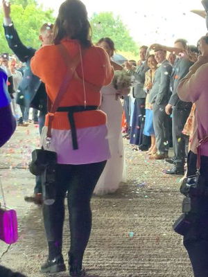 Event Gary Caribbean Steel Drums Steel Band Buckinghamshire