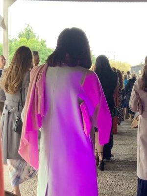 Event Gary Caribbean Steel Drums Steel Band Buckinghamshire