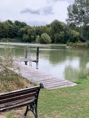 Event Gary Caribbean Steel Drums Steel Band Buckinghamshire