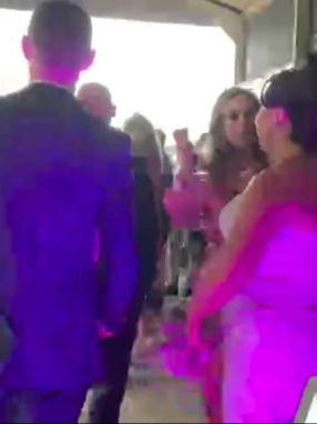 Event Gary Caribbean Steel Drums Steel Band Buckinghamshire