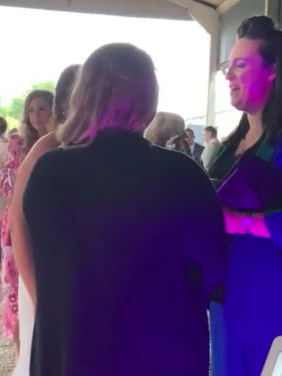 Event Gary Caribbean Steel Drums Steel Band Buckinghamshire