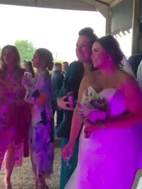 Event Gary Caribbean Steel Drums Steel Band Buckinghamshire