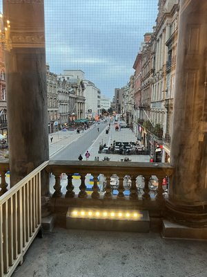 Event The Dukes Function Band Middlesex, Greater London