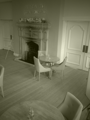 Event Gary Caribbean Steel Drums Steel Band Buckinghamshire