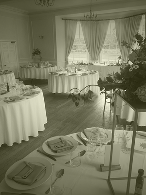 Event Gary Caribbean Steel Drums Steel Band Buckinghamshire