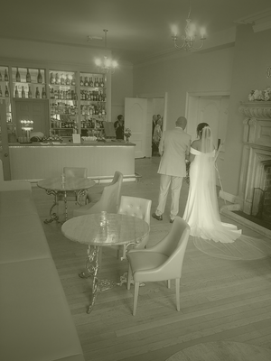 Event Gary Caribbean Steel Drums Steel Band Buckinghamshire