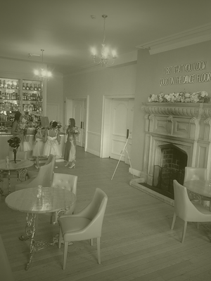 Event Gary Caribbean Steel Drums Steel Band Buckinghamshire