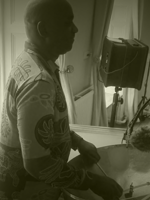 Event Gary Caribbean Steel Drums Steel Band Buckinghamshire