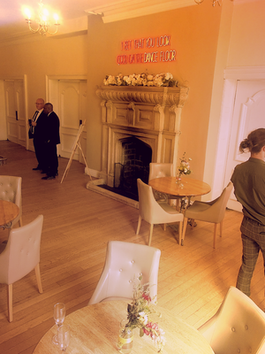 Event Gary Caribbean Steel Drums Steel Band Buckinghamshire