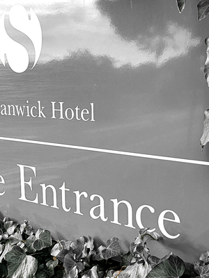 Event Gary Caribbean Steel Drums Steel Band Buckinghamshire