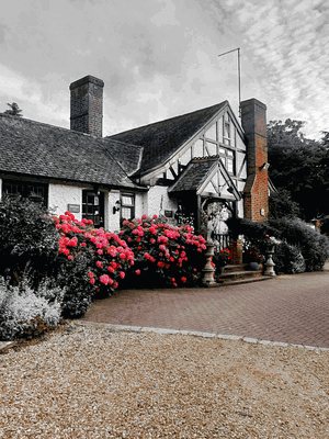 Event Gary Caribbean Steel Drums Steel Band Buckinghamshire