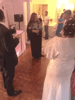 Event Gary Caribbean Steel Drums Steel Band Buckinghamshire