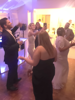 Event Gary Caribbean Steel Drums Steel Band Buckinghamshire