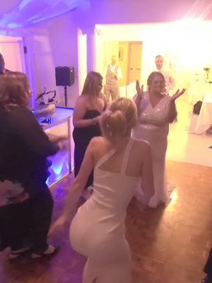 Event Gary Caribbean Steel Drums Steel Band Buckinghamshire