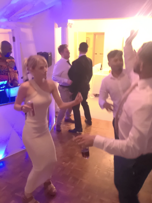 Event Gary Caribbean Steel Drums Steel Band Buckinghamshire