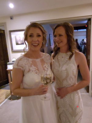 Event The Hi-Fi Club Rock and Pop/ Indie Trio West Yorkshire