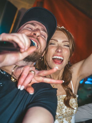 Event The Hot Shots Function Band Essex