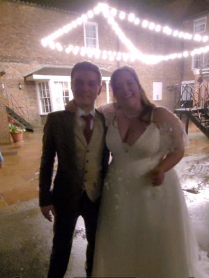 Event The Hi-Fi Club Rock and Pop/ Indie Trio West Yorkshire