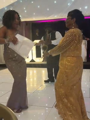 Event Randolph Saxe Saxophonist Bedfordshire